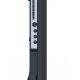New Majestic SM19 V1 48,3 cm (19