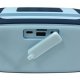 New Majestic Fire 13 Altoparlante portatile stereo Nero 20 W 3