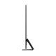 Samsung TV Neo QLED 8K 65” QE65QN800DTXZT Smart TV Wi-Fi Graphite Black 2024, NQ8 AI GEN2 Processor 8K, 8K AI Upscaling, Infinity One Design, Dolby Atmos 13