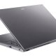 Acer Aspire 5 A517-53-724G Intel® Core™ i7 i7-12650H Computer portatile 43,9 cm (17.3