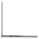 Acer Aspire 5 A517-53-724G Intel® Core™ i7 i7-12650H Computer portatile 43,9 cm (17.3