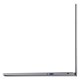 Acer Aspire 5 A517-53-724G Intel® Core™ i7 i7-12650H Computer portatile 43,9 cm (17.3