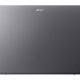 Acer Aspire 5 A517-53-724G Intel® Core™ i7 i7-12650H Computer portatile 43,9 cm (17.3