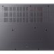 Acer Aspire 5 A517-53-724G Intel® Core™ i7 i7-12650H Computer portatile 43,9 cm (17.3