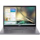 Acer Aspire 5 A517-53-56UT Intel® Core™ i5 i5-12450H Computer portatile 43,9 cm (17.3