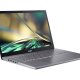 Acer Aspire 5 A517-53-56UT Intel® Core™ i5 i5-12450H Computer portatile 43,9 cm (17.3