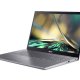 Acer Aspire 5 A517-53-56UT Intel® Core™ i5 i5-12450H Computer portatile 43,9 cm (17.3
