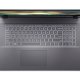 Acer Aspire 5 A517-53-56UT Intel® Core™ i5 i5-12450H Computer portatile 43,9 cm (17.3