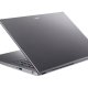 Acer Aspire 5 A517-53-56UT Intel® Core™ i5 i5-12450H Computer portatile 43,9 cm (17.3