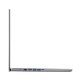 Acer Aspire 5 A517-53-56UT Intel® Core™ i5 i5-12450H Computer portatile 43,9 cm (17.3