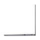 Acer Aspire 5 A517-53-56UT Intel® Core™ i5 i5-12450H Computer portatile 43,9 cm (17.3