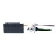 Brother PALP005 1 pz 2
