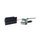 Brother PALP005 1 pz 3