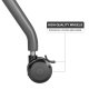 Ewent EW1542 Supporto per display espositivi 2,18 m (86
