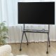 Ewent EW1542 Supporto per display espositivi 2,18 m (86