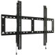 Chief RXF3 Supporto TV a parete 2,49 m (98