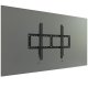 Chief RXF3 Supporto TV a parete 2,49 m (98