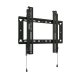 Chief RXF3 Supporto TV a parete 2,49 m (98