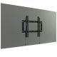 Chief RXF3 Supporto TV a parete 2,49 m (98