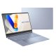 ASUS Vivobook S 15 OLED S5506MA-MA005W Intel Core Ultra 7 155H Computer portatile 39,6 cm (15.6
