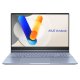 ASUS Vivobook S 15 OLED S5506MA-MA005W Intel Core Ultra 7 155H Computer portatile 39,6 cm (15.6