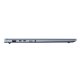 ASUS Vivobook S 15 OLED S5506MA-MA005W Intel Core Ultra 7 155H Computer portatile 39,6 cm (15.6