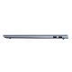 ASUS Vivobook S 15 OLED S5506MA-MA005W Intel Core Ultra 7 155H Computer portatile 39,6 cm (15.6
