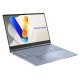 ASUS Vivobook S 15 OLED S5506MA-MA005W Intel Core Ultra 7 155H Computer portatile 39,6 cm (15.6