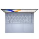 ASUS Vivobook S 15 OLED S5506MA-MA005W Intel Core Ultra 7 155H Computer portatile 39,6 cm (15.6