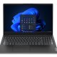 Lenovo V V15 AMD Ryzen™ 7 7730U Computer portatile 39,6 cm (15.6