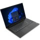 Lenovo V V15 AMD Ryzen™ 7 7730U Computer portatile 39,6 cm (15.6