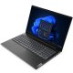 Lenovo V V15 AMD Ryzen™ 7 7730U Computer portatile 39,6 cm (15.6