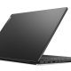 Lenovo V V15 AMD Ryzen™ 7 7730U Computer portatile 39,6 cm (15.6