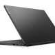 Lenovo V V15 AMD Ryzen™ 7 7730U Computer portatile 39,6 cm (15.6
