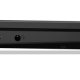 Lenovo V V15 AMD Ryzen™ 7 7730U Computer portatile 39,6 cm (15.6