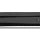 Lenovo V V15 AMD Ryzen™ 7 7730U Computer portatile 39,6 cm (15.6