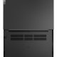 Lenovo V V15 AMD Ryzen™ 7 7730U Computer portatile 39,6 cm (15.6