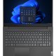 Lenovo V V15 AMD Ryzen™ 7 7730U Computer portatile 39,6 cm (15.6