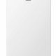 Hisense frigorifero RR121D4AWE libera installazione 94L Classe E Porte Reversibili 2