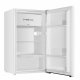 Hisense frigorifero RR121D4AWE libera installazione 94L Classe E Porte Reversibili 3