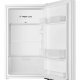 Hisense frigorifero RR121D4AWE libera installazione 94L Classe E Porte Reversibili 4