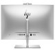 HP EliteOne 870 G9 Intel® Core™ i7 i7-14700 68,6 cm (27