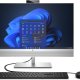 HP EliteOne 870 G9 Intel® Core™ i7 i7-14700 68,6 cm (27