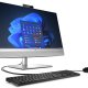 HP EliteOne 870 G9 Intel® Core™ i7 i7-14700 68,6 cm (27