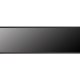 LG 37BH7N-H Pannello piatto per segnaletica digitale 94 cm (37