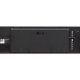 LG 37BH7N-H Pannello piatto per segnaletica digitale 94 cm (37