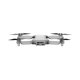 DJI Mini 2 SE Fly More Combo 4 rotori Quadrirotore 12 MP 2720 x 1530 Pixel 2250 mAh Nero, Grigio 3
