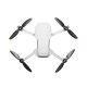 DJI Mini 2 SE Fly More Combo 4 rotori Quadrirotore 12 MP 2720 x 1530 Pixel 2250 mAh Nero, Grigio 4