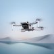 DJI Mini 2 SE Fly More Combo 4 rotori Quadrirotore 12 MP 2720 x 1530 Pixel 2250 mAh Nero, Grigio 6