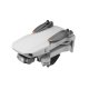 DJI Mini 2 SE Fly More Combo 4 rotori Quadrirotore 12 MP 2720 x 1530 Pixel 2250 mAh Nero, Grigio 7